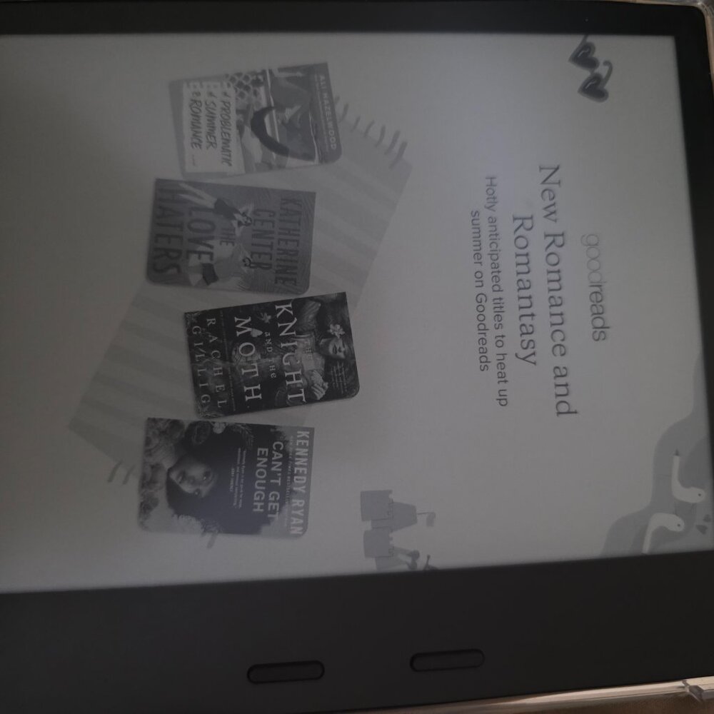 Kindle oasis 32 gb gold